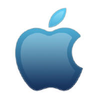 Apple Betriebssystem