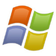 Windows Betriebssystem