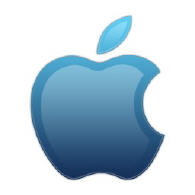 Apple Betriebssystem